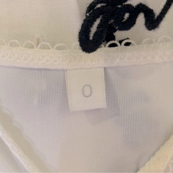 Zimmermann ‘The Dancer Runway Collection’ - Picture 11 of 14